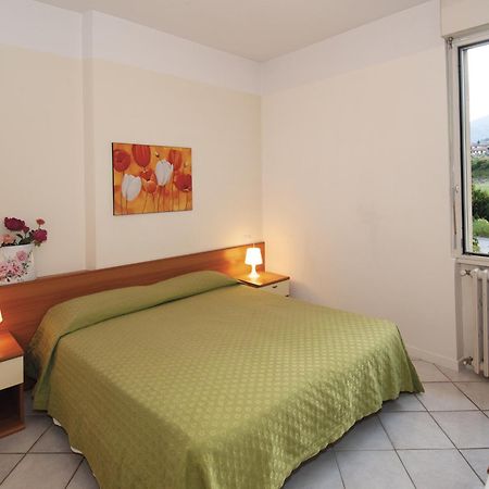 Green Village Accommodations Коліко Екстер'єр фото
