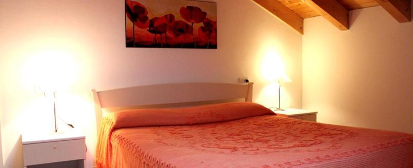 Green Village Accommodations Коліко Екстер'єр фото
