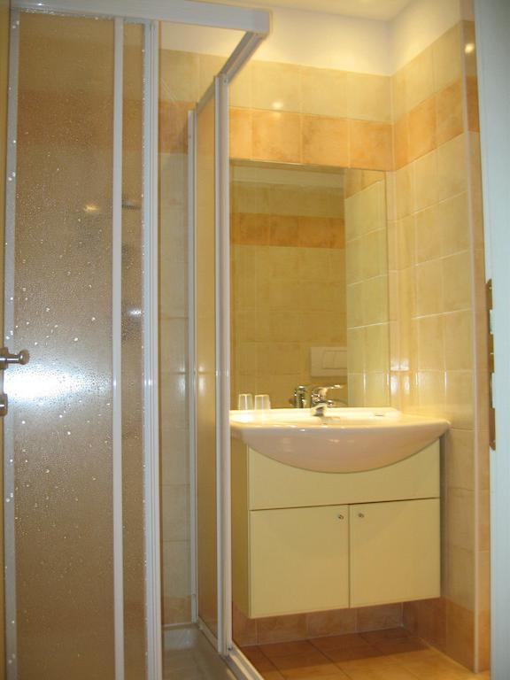 Green Village Accommodations Коліко Номер фото
