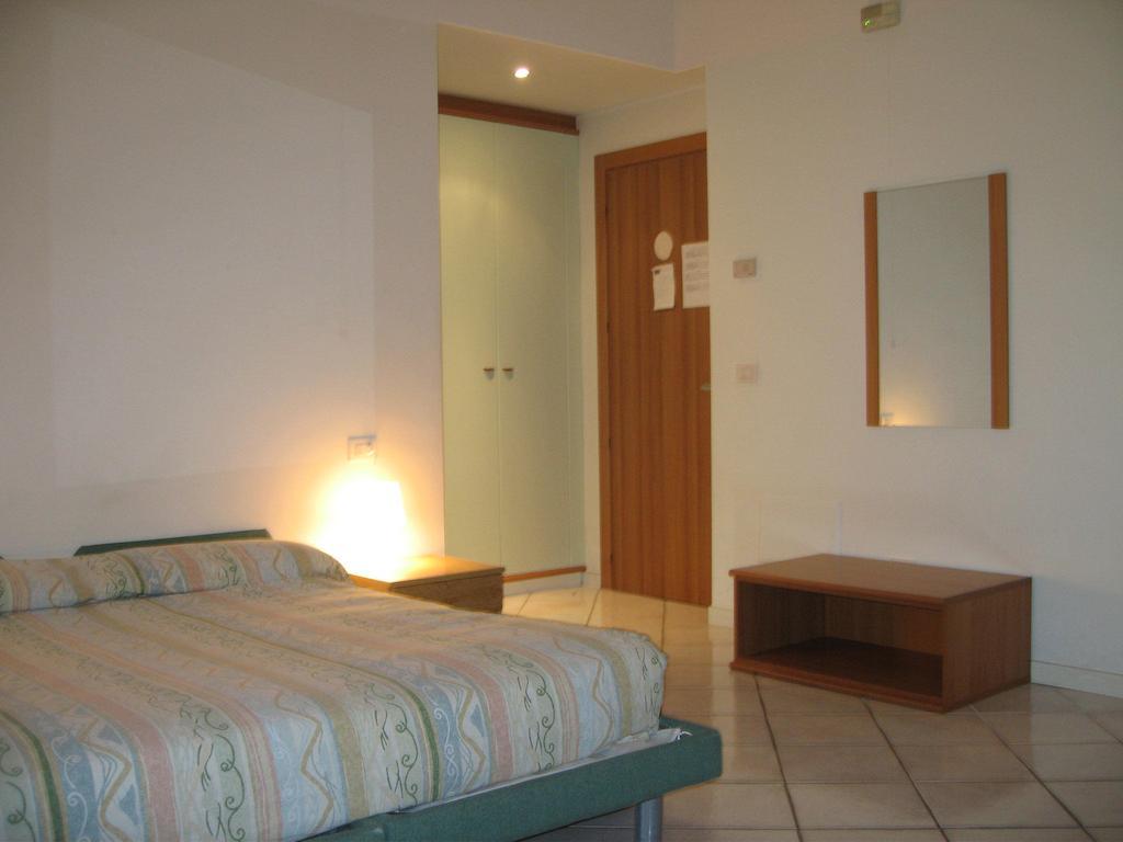 Green Village Accommodations Коліко Номер фото