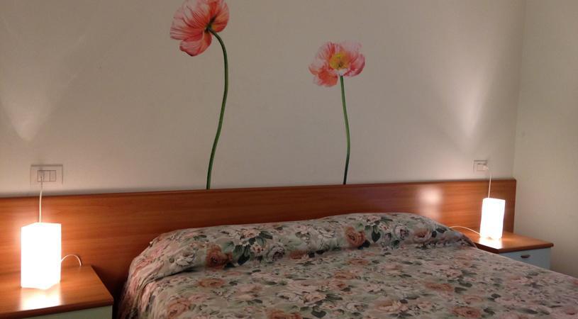 Green Village Accommodations Коліко Екстер'єр фото