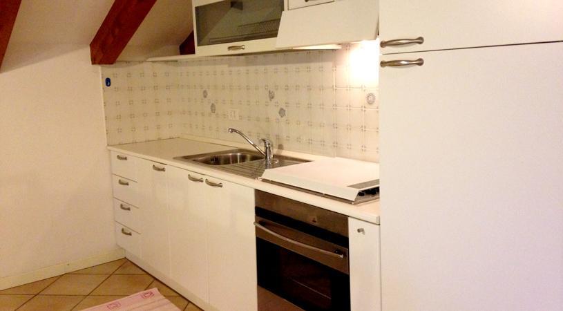 Green Village Accommodations Коліко Екстер'єр фото